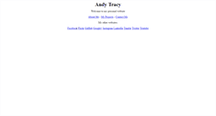 Desktop Screenshot of adtme.com